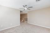 4233 Buteo Lane - Photo 26