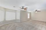 4233 Buteo Lane - Photo 28
