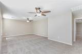 4233 Buteo Lane - Photo 29