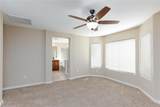 4233 Buteo Lane - Photo 31