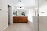 4233 Buteo Lane - Photo 32