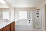 4233 Buteo Lane - Photo 33
