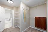 4233 Buteo Lane - Photo 36