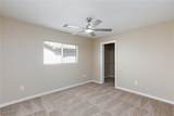 4233 Buteo Lane - Photo 39