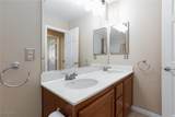 4233 Buteo Lane - Photo 43