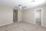 4233 Buteo Lane - Photo 45