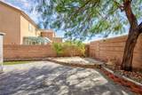 4233 Buteo Lane - Photo 5