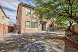 4233 Buteo Lane - Photo 7