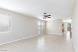 4233 Buteo Lane - Photo 8