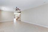 4233 Buteo Lane - Photo 9