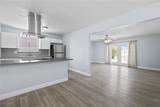 6224 Fargo Avenue - Photo 10