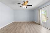6224 Fargo Avenue - Photo 12