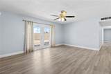 6224 Fargo Avenue - Photo 13