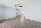 6224 Fargo Avenue - Photo 14