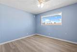 6224 Fargo Avenue - Photo 15