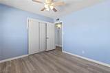 6224 Fargo Avenue - Photo 16