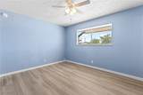 6224 Fargo Avenue - Photo 17