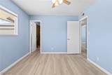 6224 Fargo Avenue - Photo 18