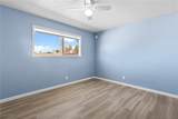 6224 Fargo Avenue - Photo 21