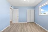 6224 Fargo Avenue - Photo 22