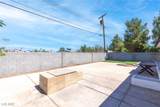 6224 Fargo Avenue - Photo 27