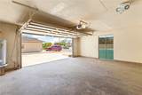 6224 Fargo Avenue - Photo 28