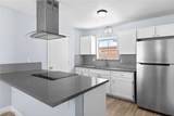 6224 Fargo Avenue - Photo 8
