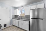 6224 Fargo Avenue - Photo 9