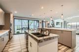 861 Vegas View Drive - Photo 14
