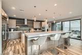 861 Vegas View Drive - Photo 15
