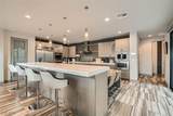 861 Vegas View Drive - Photo 16