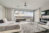 861 Vegas View Drive - Photo 17