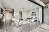 861 Vegas View Drive - Photo 18