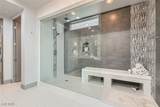 861 Vegas View Drive - Photo 19