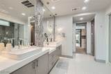 861 Vegas View Drive - Photo 20