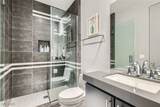 861 Vegas View Drive - Photo 22