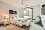 861 Vegas View Drive - Photo 23
