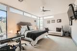 861 Vegas View Drive - Photo 24