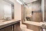 861 Vegas View Drive - Photo 25