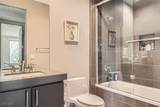 861 Vegas View Drive - Photo 26