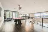 861 Vegas View Drive - Photo 27
