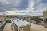 861 Vegas View Drive - Photo 29