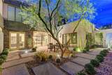 861 Vegas View Drive - Photo 3