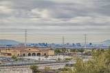 861 Vegas View Drive - Photo 32