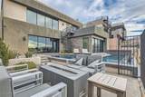 861 Vegas View Drive - Photo 33