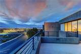861 Vegas View Drive - Photo 35