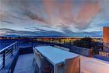 861 Vegas View Drive - Photo 36