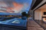 861 Vegas View Drive - Photo 37