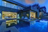 861 Vegas View Drive - Photo 5