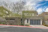 861 Vegas View Drive - Photo 7